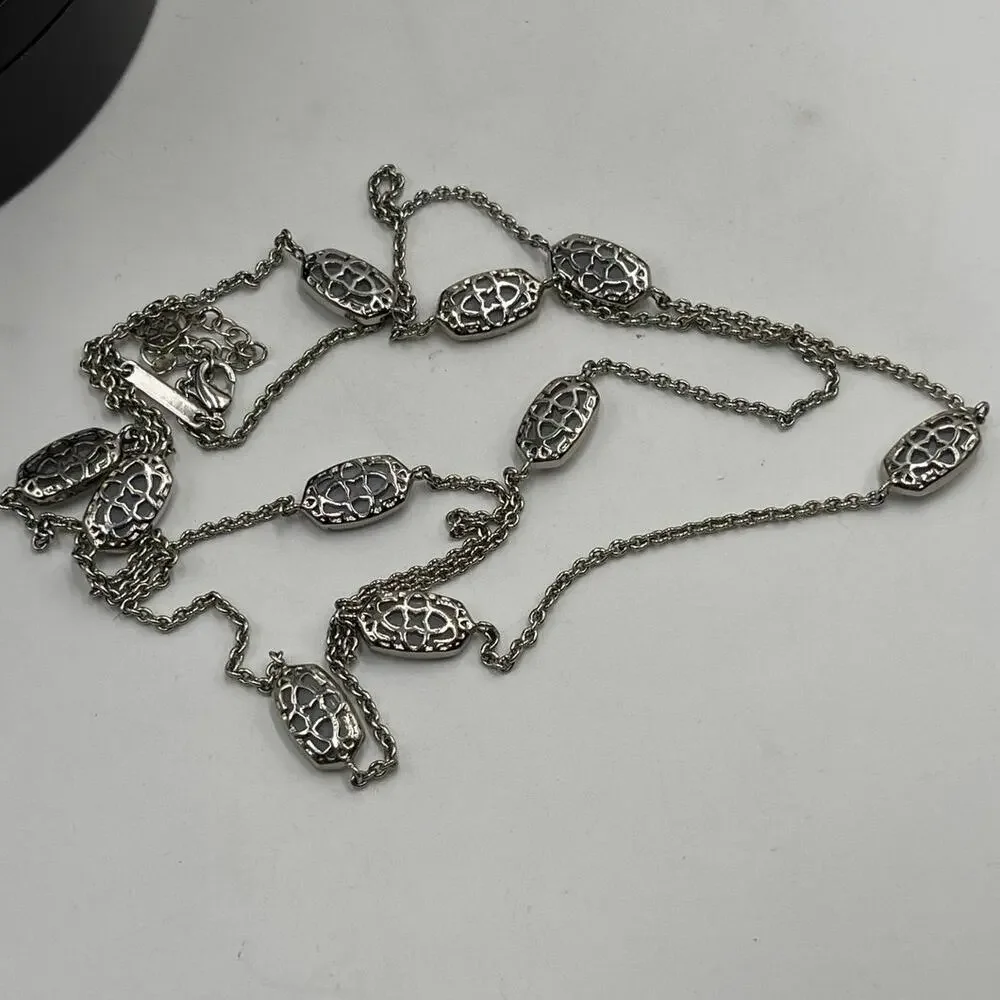 Kendra Scott very pretty